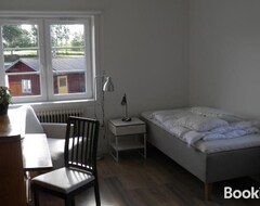 Toàn bộ căn nhà/căn hộ Lovnas (Älvdalen, Thụy Điển)