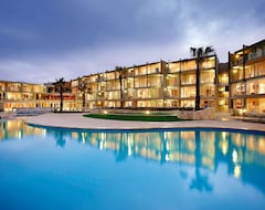 Hotelli Wyndham Resort Torquay (Torquay, Australia)