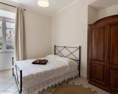 Toàn bộ căn nhà/căn hộ Remolo Maison - Two Bedroom House, Sleeps 4 (Alatri, Ý)