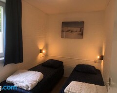 Cijela kuća/apartman Sea La Vie (Sluis, Nizozemska)