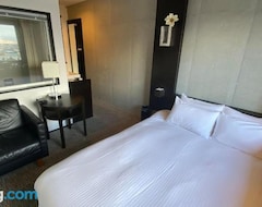 Khách sạn Furano Natulux Hotel - Vacation Stay 68188v (Furano, Nhật Bản)