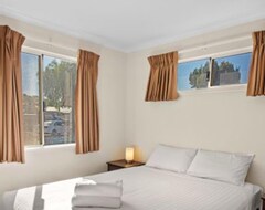 Hotel Discovery Parks - Kalgoorlie Goldfields (Kalgoorlie-Boulder, Australia)