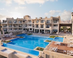Khách sạn Creek Hotel And Residence El Gouna (El Gouna, Ai Cập)