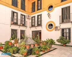 Cijela kuća/apartman Stunning Apartment In Carmona With Wifi And 1 Bedrooms (Carmona, Španjolska)