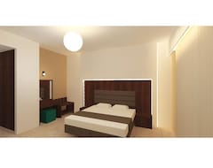 Hotel Livas  Apartments (Protaras, Cipar)