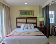 Hotel Sea Gardens, Fort Lauderdale, FL, 1 Dormitorio # 1 (Pompano Beach, EE. UU.)
