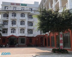 Khách sạn Đại Huệ (Cửa Lò, Việt Nam)