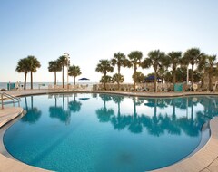 Khách sạn Beautiful Hotel In Ocean Walk - 1bd Sleeps Up To 4 (Daytona Beach, Hoa Kỳ)