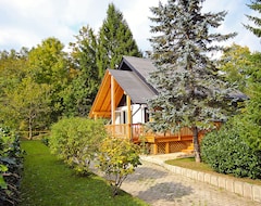 Tüm Ev/Apart Daire Bled Area - Cosy House At Vintgar Gorge (Bled, Slovenya)