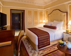 Khách sạn The Town Hotel Doha (Doha, Qatar)