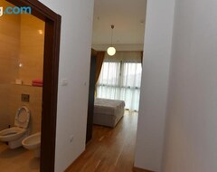 Casa/apartamento entero Lux Apartmani (Budva, Montenegro)