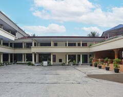Khách sạn Capital O 93349 Hotel Gondangdia (Puncak, Indonesia)