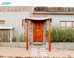 Toàn bộ căn nhà/căn hộ Africa Inn (Oudtshoorn, Nam Phi)
