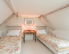 Cijela kuća/apartman 2 Bedroom Accommodation In Kingston, Near Corfe Castle (Kingston, Ujedinjeno Kraljevstvo)