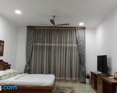 Hotel Chet Residency (Tinsukia, India)