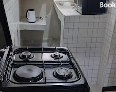 Guesthouse Airbnb kimilili Rental furnished apartments (Kimilili, Kenya)