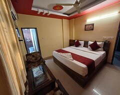 OYO 9558 Hotel Chhavi Holidays (Jaipur, India)