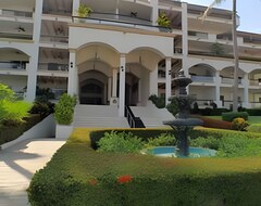 Khách sạn Grand Marina Villas By Trvl2hm (Nuevo Vallarta, Mexico)