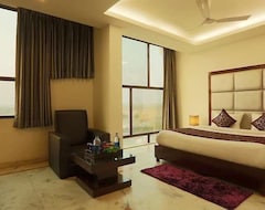 Khách sạn Hotel Star (Delhi, Ấn Độ)