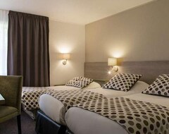Sure Hotel by Best Western Limoges Sud (Feytiat, France)