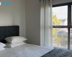 Tüm Ev/Apart Daire Luxury One Bedroom Apartment (Strand, Güney Afrika)