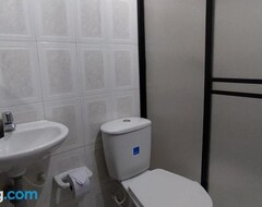 Khách sạn Hotel Q' Machera (Manizales, Colombia)