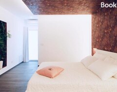 Bed & Breakfast B&b Butterfly Suite (Bitritto, Ý)