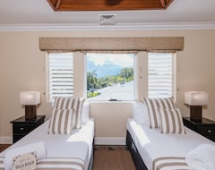 Hotel Villa Beach Palm Cove (Palm Cove, Australien)