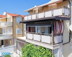 Cijela kuća/apartman Apartmani Leana (Vodice, Hrvatska)
