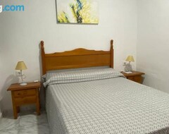 Hele huset/lejligheden Cozy Apartment In Chiclana City Center By Chiclana Dreams (Chiclana, Spanien)