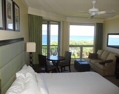 Hotel Ocean View Westin Villa For Thanksgiving, New Year’S, July 4 1400Sf 2Br (Lahaina, Sjedinjene Američke Države)