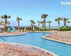 Khách sạn Shore Thing #1508 (Myrtle Beach, Hoa Kỳ)