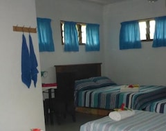 Traveller'S Budget Motel (Port Vila, Vanuatu)