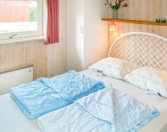 Hele huset/lejligheden 3 Bedroom Accommodation In SjØlund (Lunderskov, Danmark)