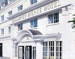 Khách sạn Hotel Killarney Avenue (Killarney, Ai-len)