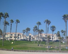 Steps From The Beach - Huntington Condo - Beat The Hotel Costs (Huntington Beach, ABD)