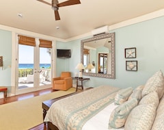 Hotel Coral Sands (Dunmore Town, Bahamas)