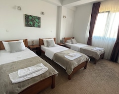 Hotel My (Nikšić, Crna Gora)