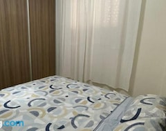 Cijela kuća/apartman Kuelma Rebahi Tetouan (Tétouan, Maroko)