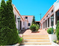 Toàn bộ căn nhà/căn hộ Do Vau (obi100) (Vau, Bồ Đào Nha)