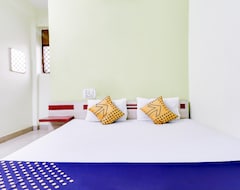 SPOT ON 66814 Hotel Raghav (Itarsi, Indija)