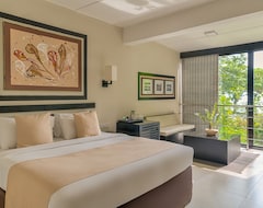 Hotel Ekho Weligama (Galle, Šri Lanka)