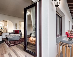 Toàn bộ căn nhà/căn hộ 4-room Apartment With Garden, Balcony And Fireplace Close To Munich (Pliening, Đức)