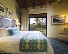 Hotel Kauai, Hi: 1bdrm With Free Wifi, Pool Near Beaches, State Parks, Shopping & More (Hawi, USA)