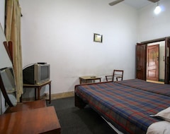 Khách sạn New Haven Guest House (Kolkata, Ấn Độ)