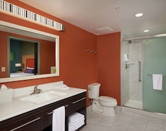 Hotel Home2 Suites By Hilton Muskogee (Muskogee, EE. UU.)