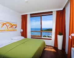 Khách sạn Maistra Select Island Hotel Istra (Rovinj, Croatia)