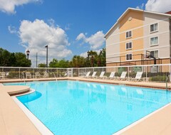 Hotel Homewood Suites by Hilton Gainesville (Gainesville, USA)