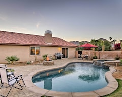 Toàn bộ căn nhà/căn hộ 765354: Luxury 3br Desert Retreat: Near Coachella! (La Quinta, Hoa Kỳ)