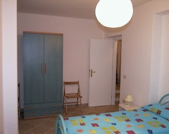 Cijela kuća/apartman Sardegna-isola Rossa3: A 30 M Dalla Spiaggia (Trinita d'Agultu e Vignola, Italija)